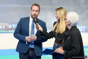 gpg sfe00057 copia simone ferraro ph